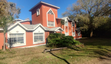 WhatsApp Image 2025-05-20 at 10.53.24.jpeg